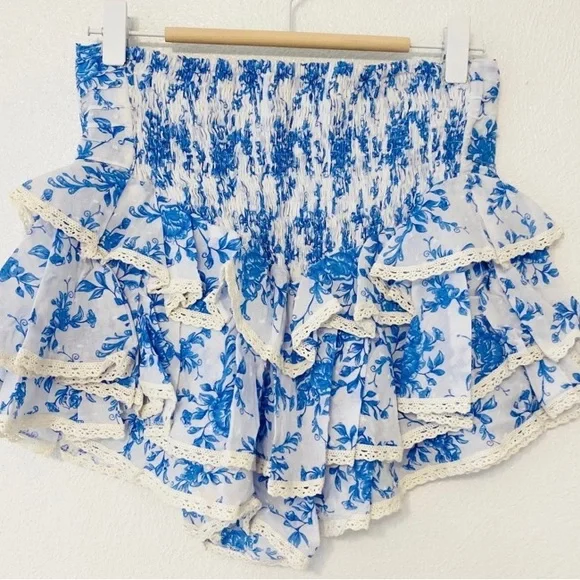 Fillyboo Sunday Set - Picture 9 of 12